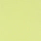 Brera Wallpaper - Primrose - P591/16 - Designers Guild