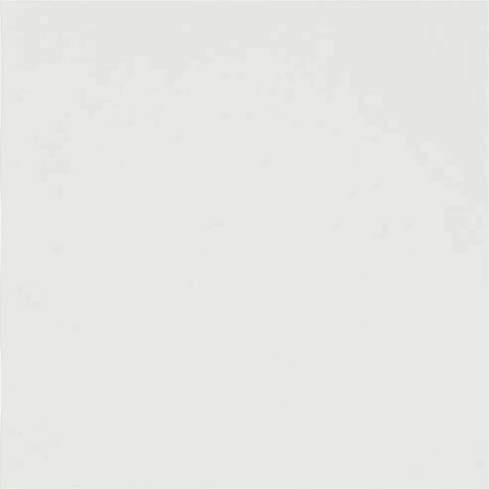 Brera Wallpaper - Chalk - P591/01 - Designers Guild