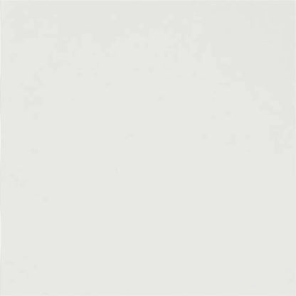 Brera Wallpaper - Chalk - P591/01 - Designers Guild