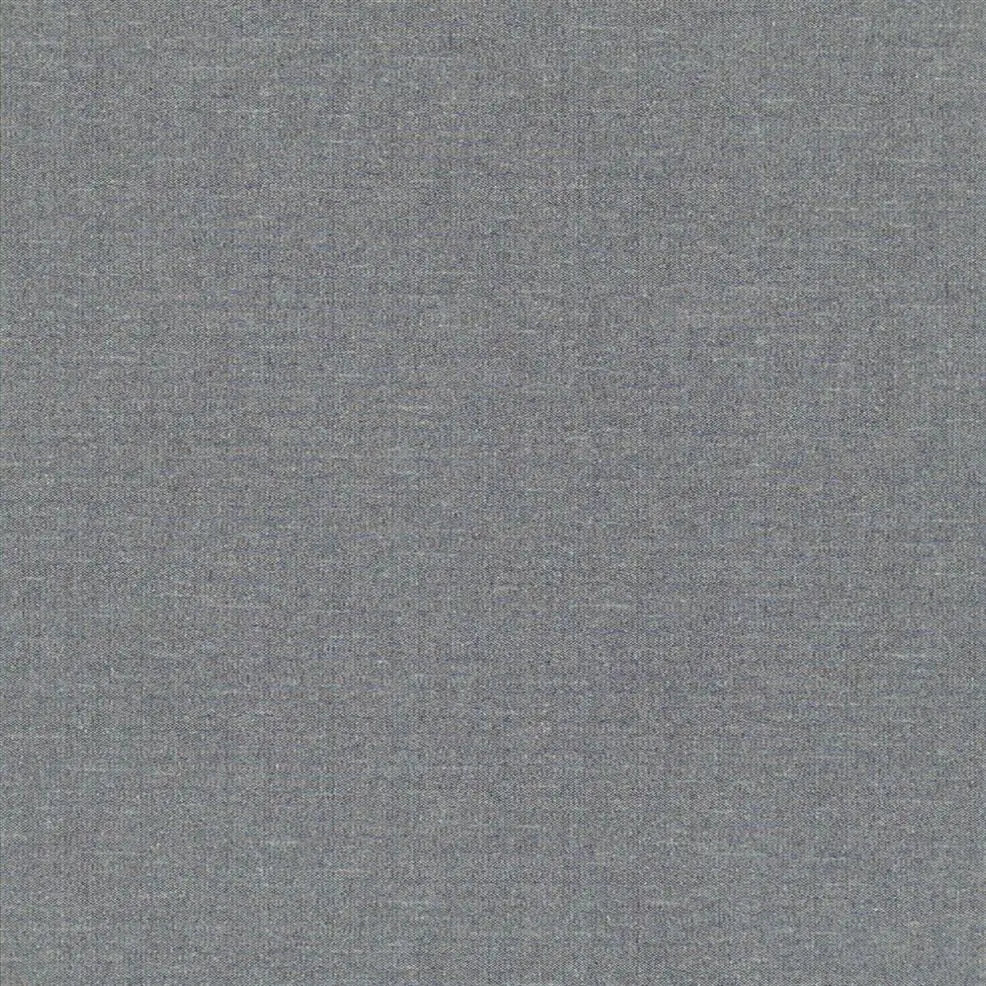 Brera Wallpaper - Graphite - P591/06 - Designers Guild