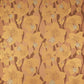 Breteuil Fabric - Cuivre - Manuel Canovas - M4057-03 - Premier Wallcovering