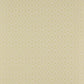 Brightwell Wallpaper - Yellow - Colefax & Fowler - 07989/07 - Premier Wallcovering
