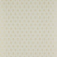 Brightwell Wallpaper - Gold/Cream - Colefax & Fowler - 07989/04 - Premier Wallcovering