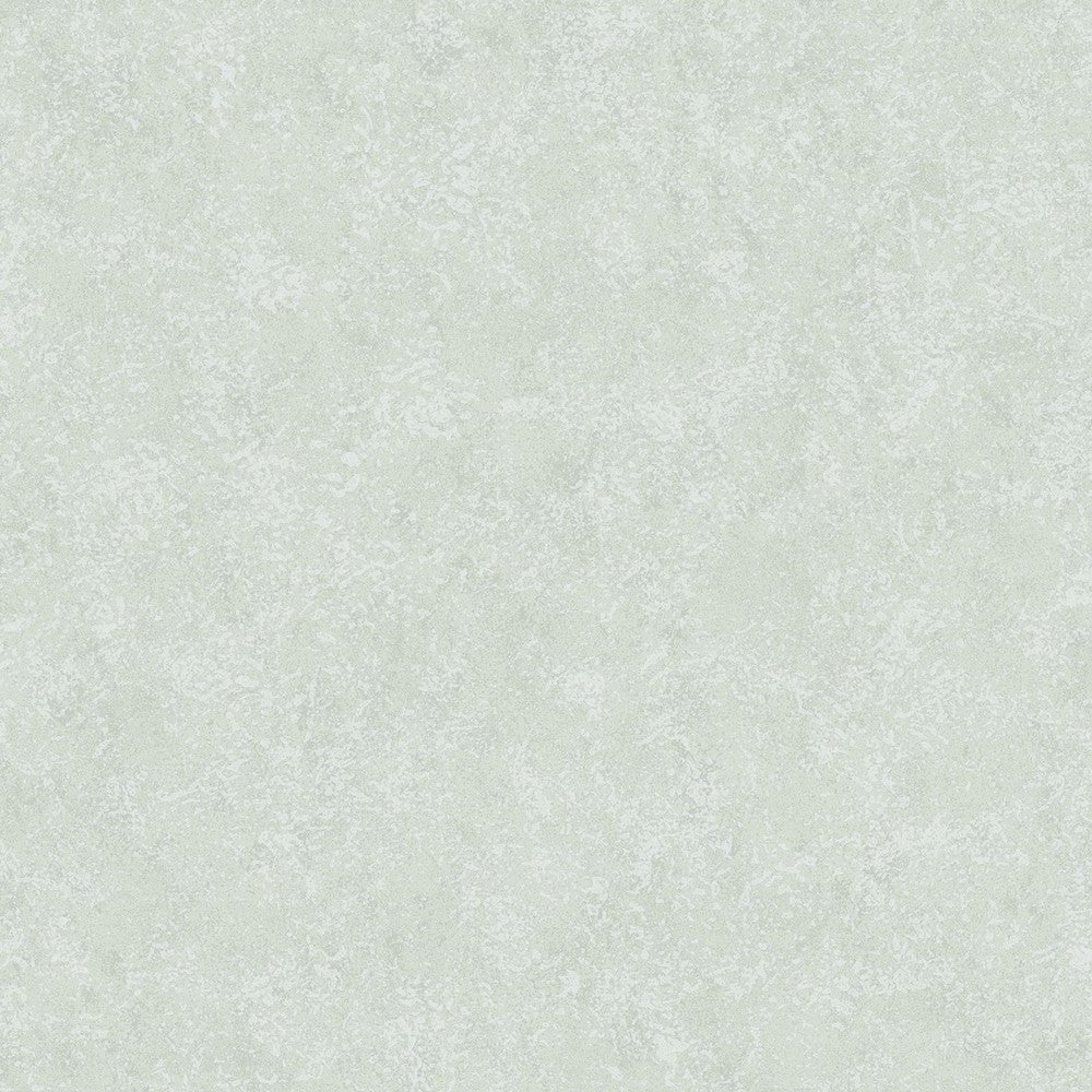 Brindley Wallpaper - Duck Egg Blue - Laura Ashley - 122756 - Premier Wallcovering