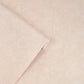 Brindley Wallpaper - Plaster Pink - Laura Ashley - 122755 - Premier Wallcovering