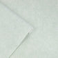 Brindley Wallpaper - Duck Egg Blue - Laura Ashley - 122756 - Premier Wallcovering