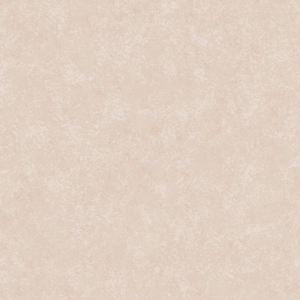 Brindley Wallpaper - Plaster Pink - Laura Ashley - 122755 - Premier Wallcovering