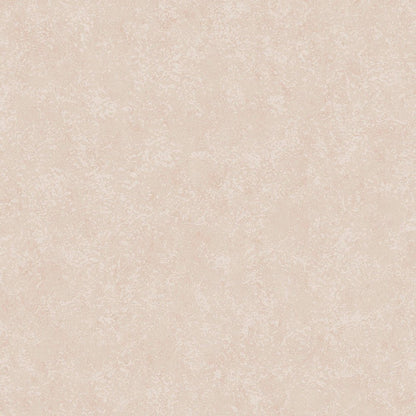 Brindley Wallpaper - Plaster Pink - Laura Ashley - 122755 - Premier Wallcovering