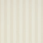 Britta Wallpaper - Beige - Colefax & Fowler - 07185 - 02 - Premier Wallcovering