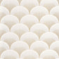 Broadway Twenties Wallpaper - Beige Lin - Casadeco - 88661331 - Premier Wallcovering