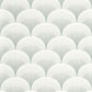Broadway Twenties Wallpaper - Vert Amande - Casadeco - 88667111 - Premier Wallcovering