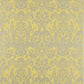 Brocatello Wallpaper - Mimosa - ZCON312116 - Zoffany