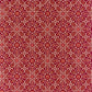 Brophy Embroidery Fabric - Wine - Morris & Co - 236814 - Premier Wallcovering