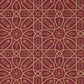 Brophy Trellis Wallpaper - Russet Gold - 216701 - Morris & Co - Premier Wallcovering