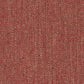 Brunswick Fabric - Carmine - Morris & Co - 236517 - Premier Wallcovering