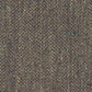 Brunswick Fabric - Indigo - Morris & Co - 236518 - Premier Wallcovering