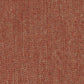 Brunswick Fabric - Russet - Morris & Co - 236512 - Premier Wallcovering