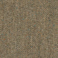 Brunswick Fabric - Bottle - Morris & Co - 236508 - Premier Wallcovering