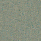Brunswick Fabric - Teal - Morris & Co - 236516 - Premier Wallcovering