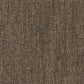 Brunswick Fabric - Soot - Morris & Co - 236513 - Premier Wallcovering