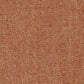 Brunswick Fabric - Saffron - Morris & Co - 236515 - Premier Wallcovering