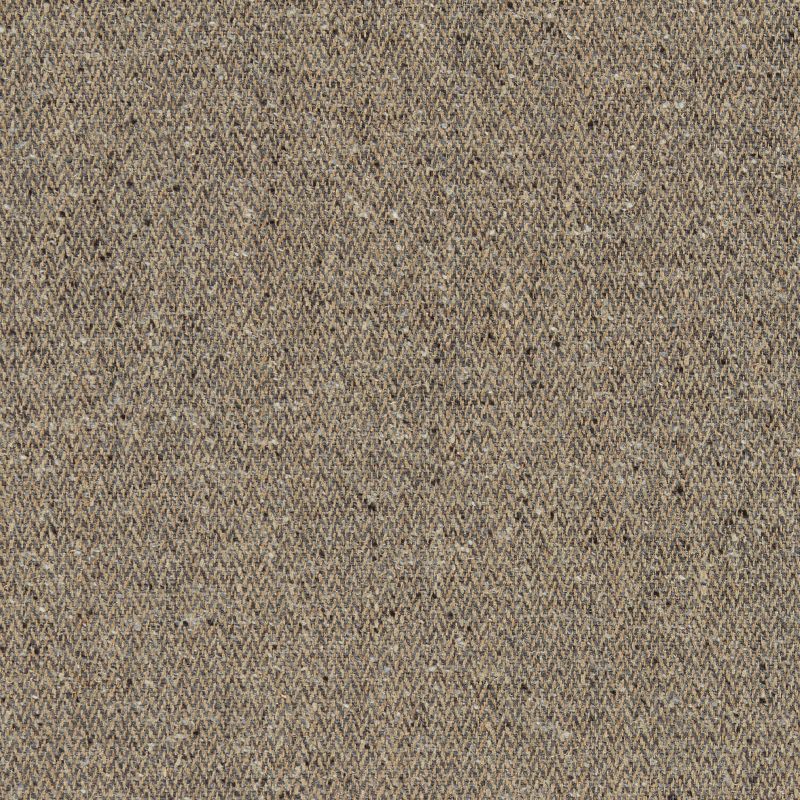Brunswick Fabric - Slate - Morris & Co - 236514 - Premier Wallcovering