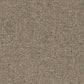 Brunswick Fabric - Slate - Morris & Co - 236514 - Premier Wallcovering