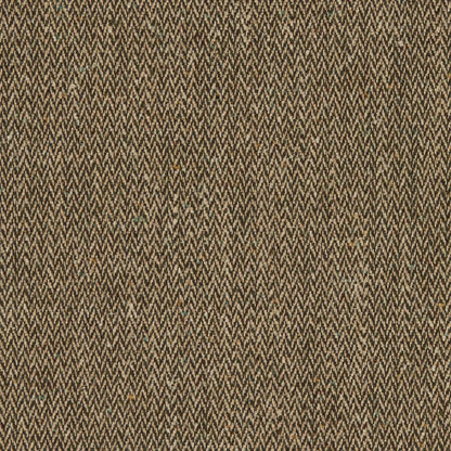 Brunswick Fabric - Evergreen - Morris & Co - 236507 - Premier Wallcovering