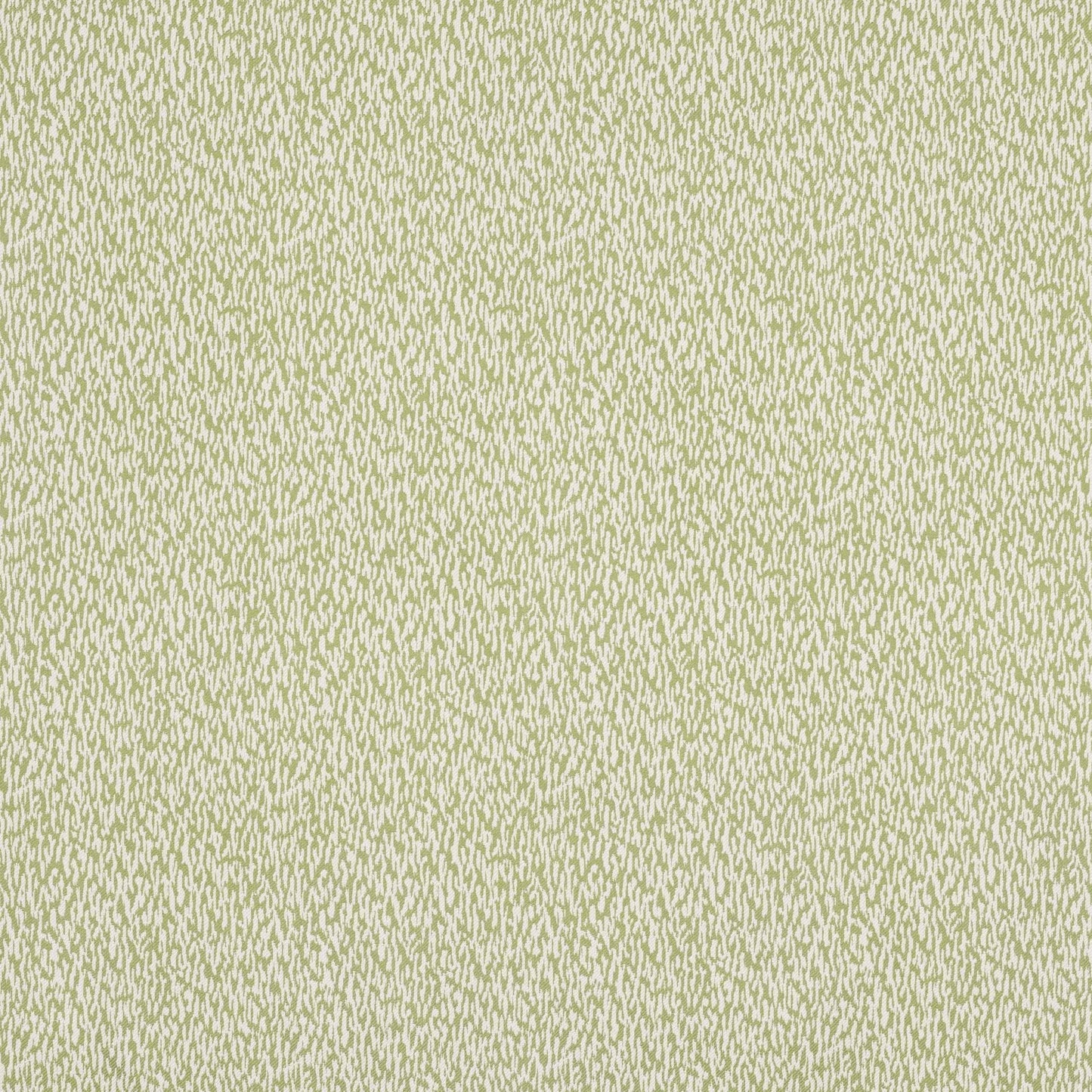 Buci Fabric - Prairie - Manuel Canovas - M4167-05 - Premier Wallcovering
