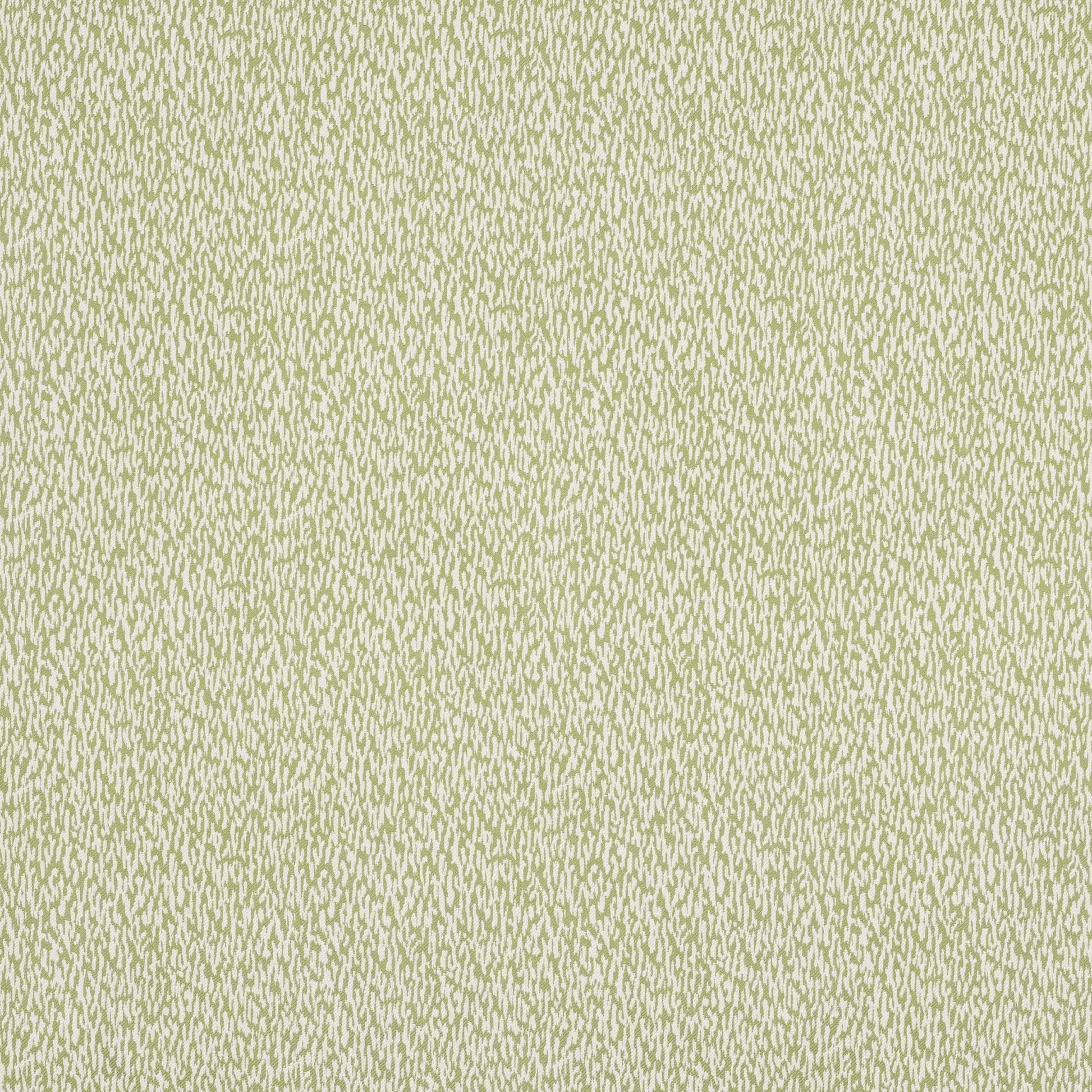 Buci Fabric - Prairie - Manuel Canovas - M4167-05 - Premier Wallcovering