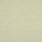Buci Fabric - Prairie - Manuel Canovas - M4167-05 - Premier Wallcovering