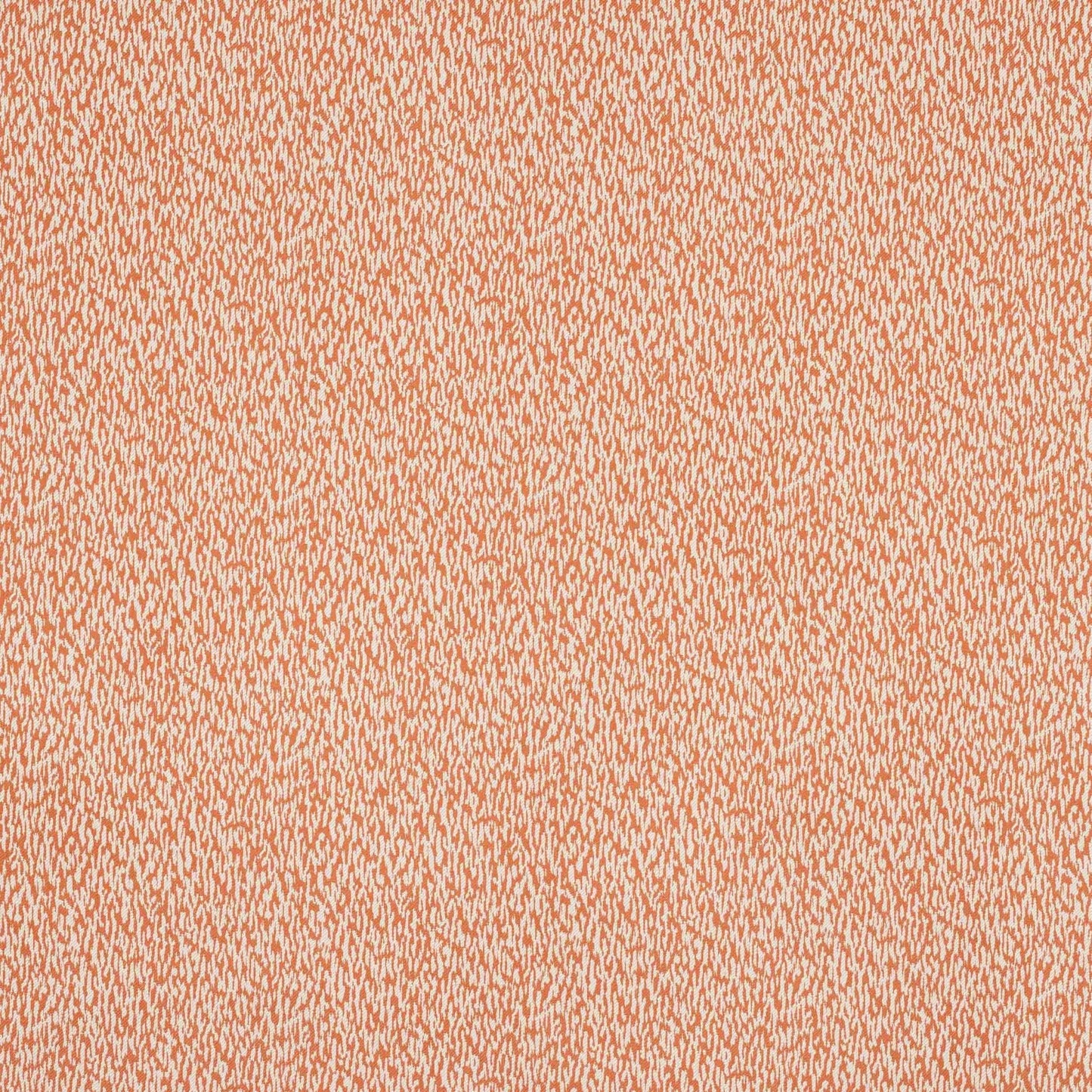 Buci Fabric - Corail - Manuel Canovas - M4167-04 - Premier Wallcovering