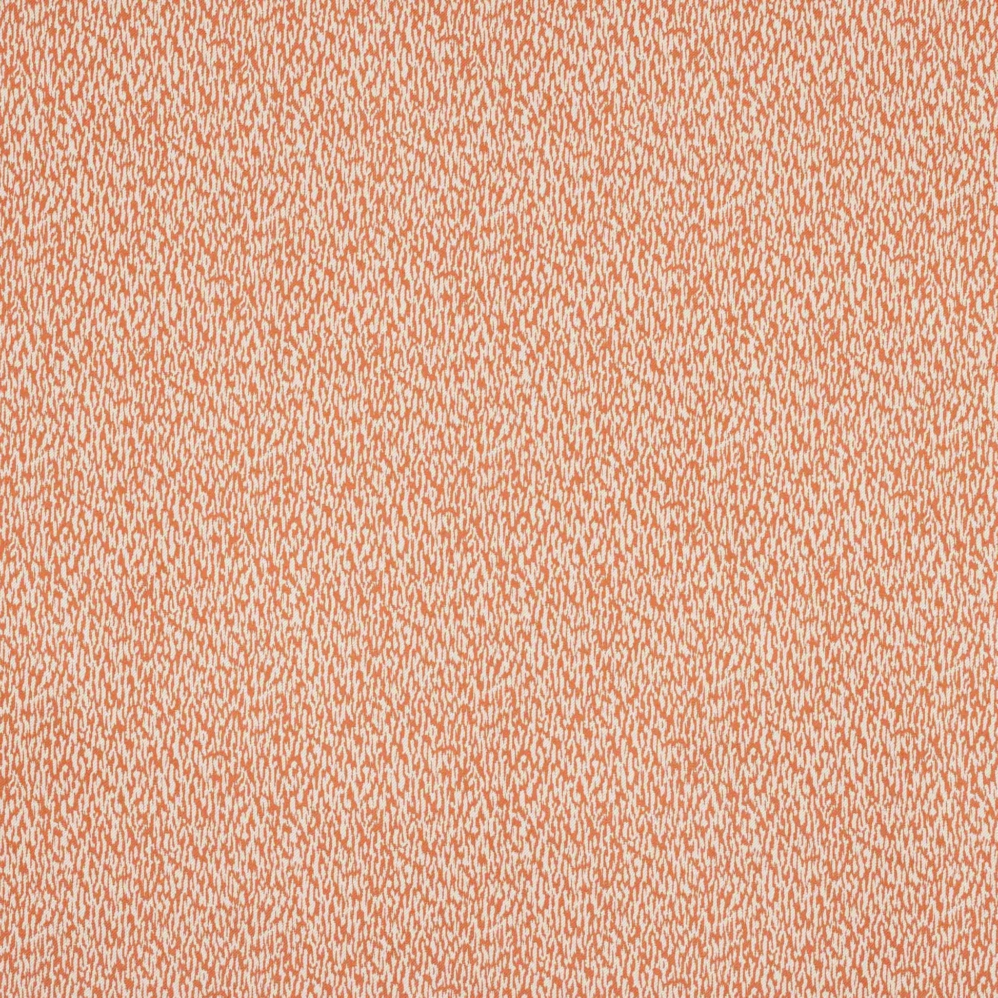 Buci Fabric - Corail - Manuel Canovas - M4167-04 - Premier Wallcovering
