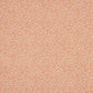 Buci Fabric - Corail - Manuel Canovas - M4167-04 - Premier Wallcovering