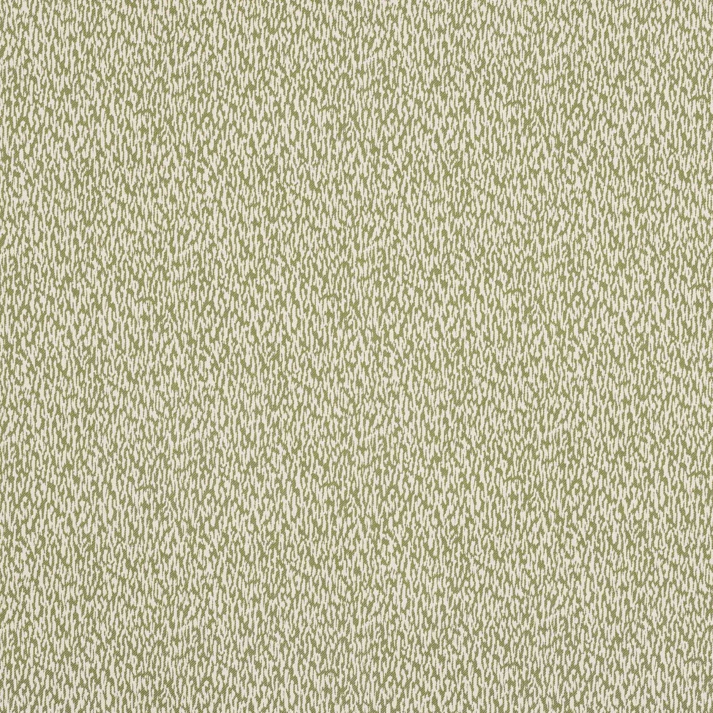 Buci Fabric - Mousse - Manuel Canovas - M4167-06 - Premier Wallcovering