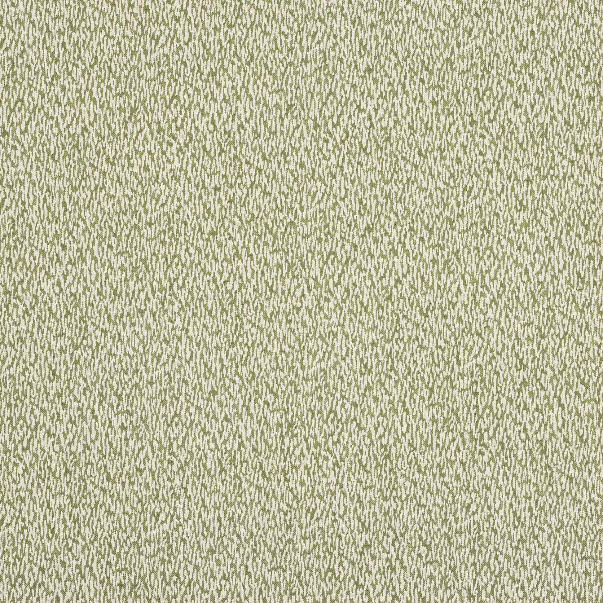 Buci Fabric - Mousse - Manuel Canovas - M4167-06 - Premier Wallcovering