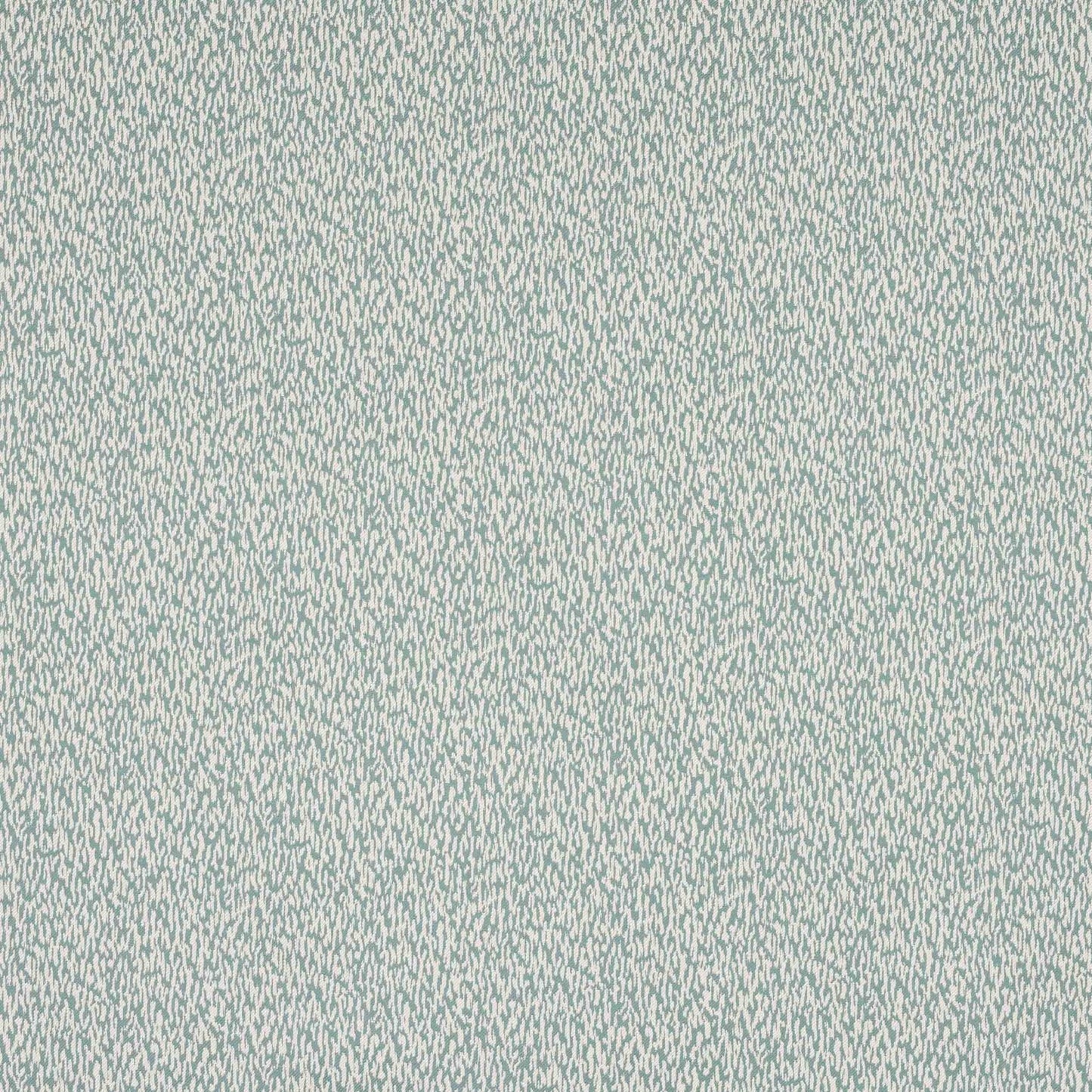 Buci Fabric - Paon - Manuel Canovas - M4167-07 - Premier Wallcovering