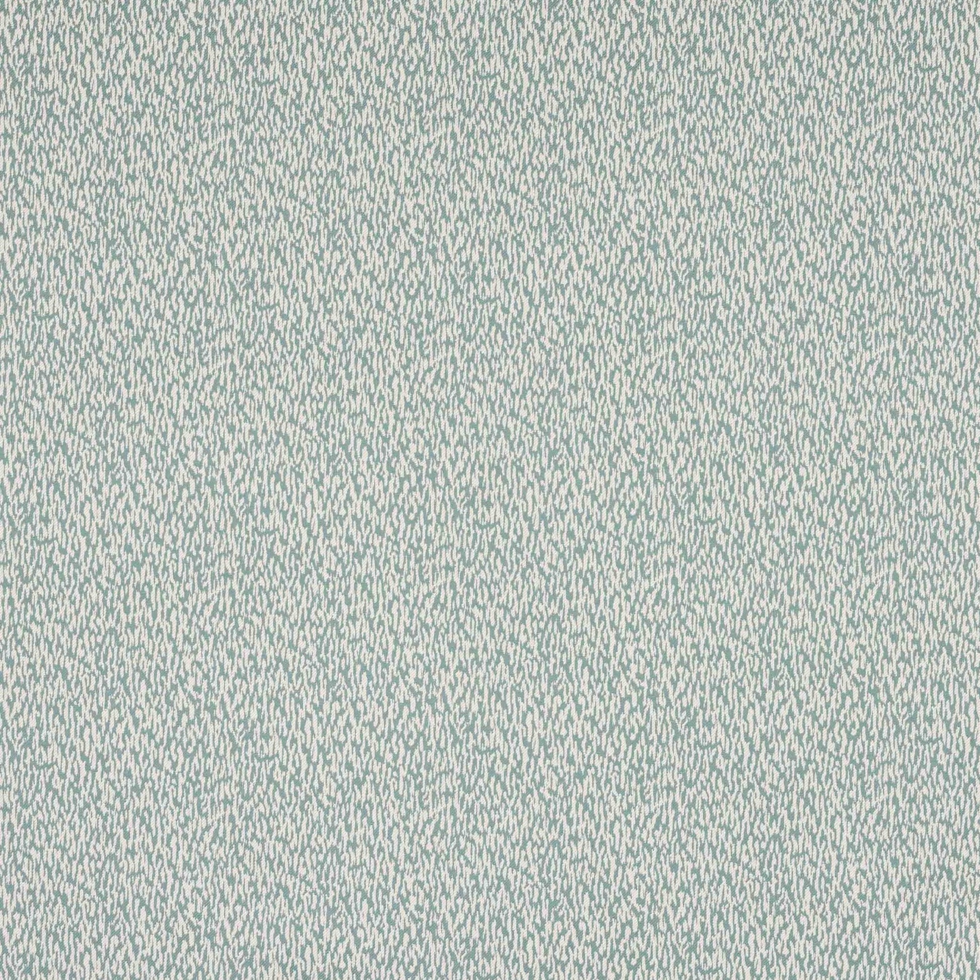 Buci Fabric - Paon - Manuel Canovas - M4167-07 - Premier Wallcovering