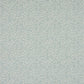 Buci Fabric - Paon - Manuel Canovas - M4167-07 - Premier Wallcovering