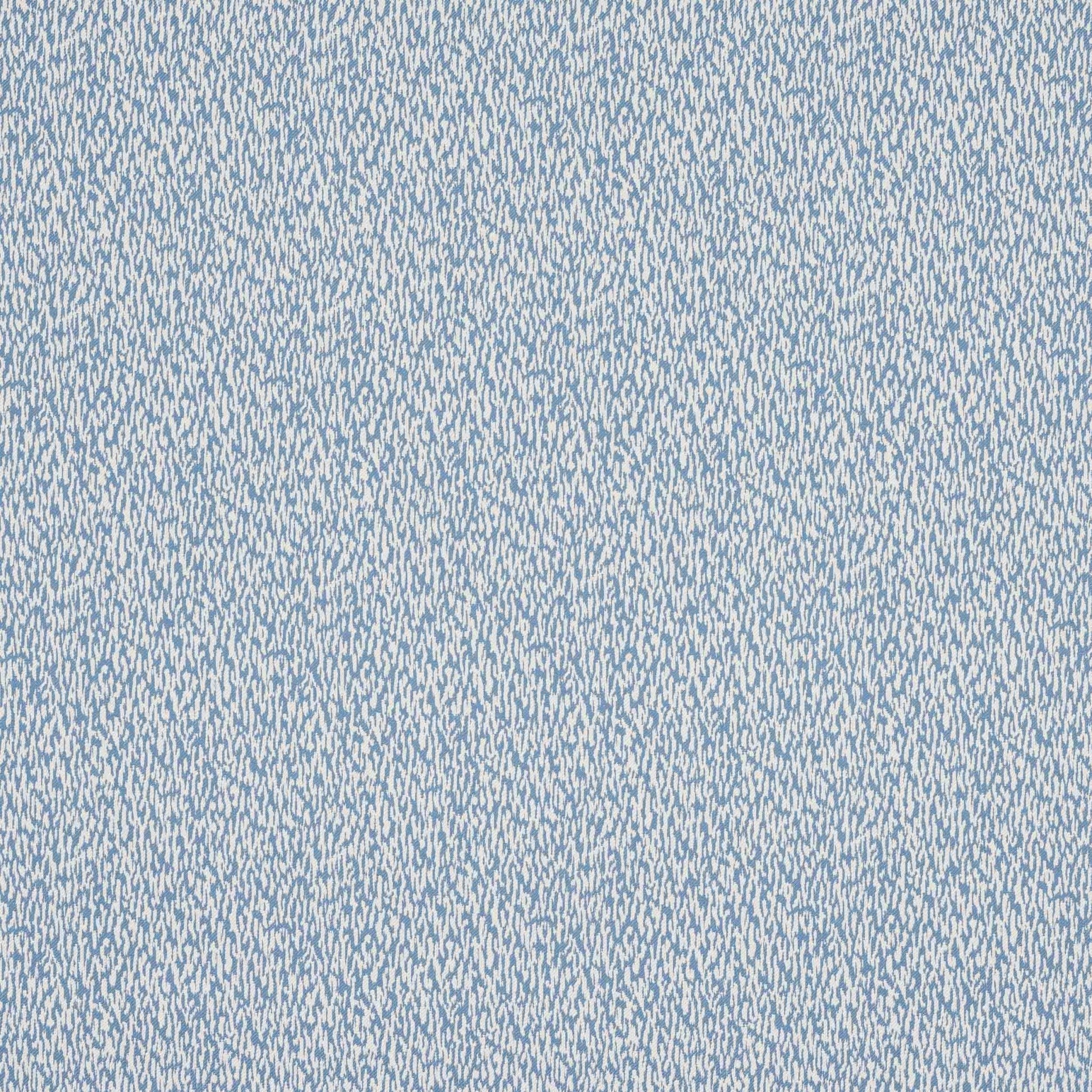 Buci Fabric - Mer - Manuel Canovas - M4167-08 - Premier Wallcovering
