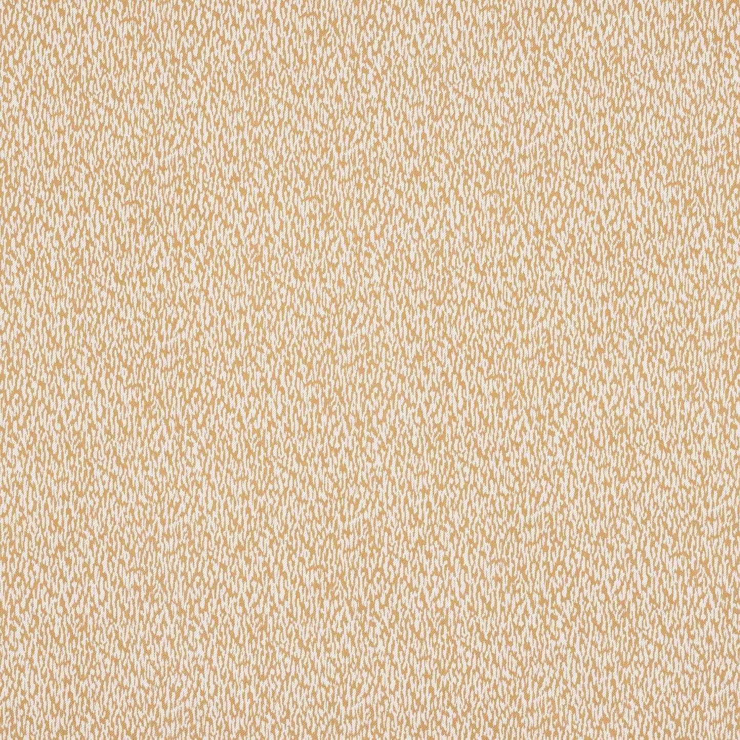 Buci Fabric - Muscade - Manuel Canovas - M4167-02 - Premier Wallcovering