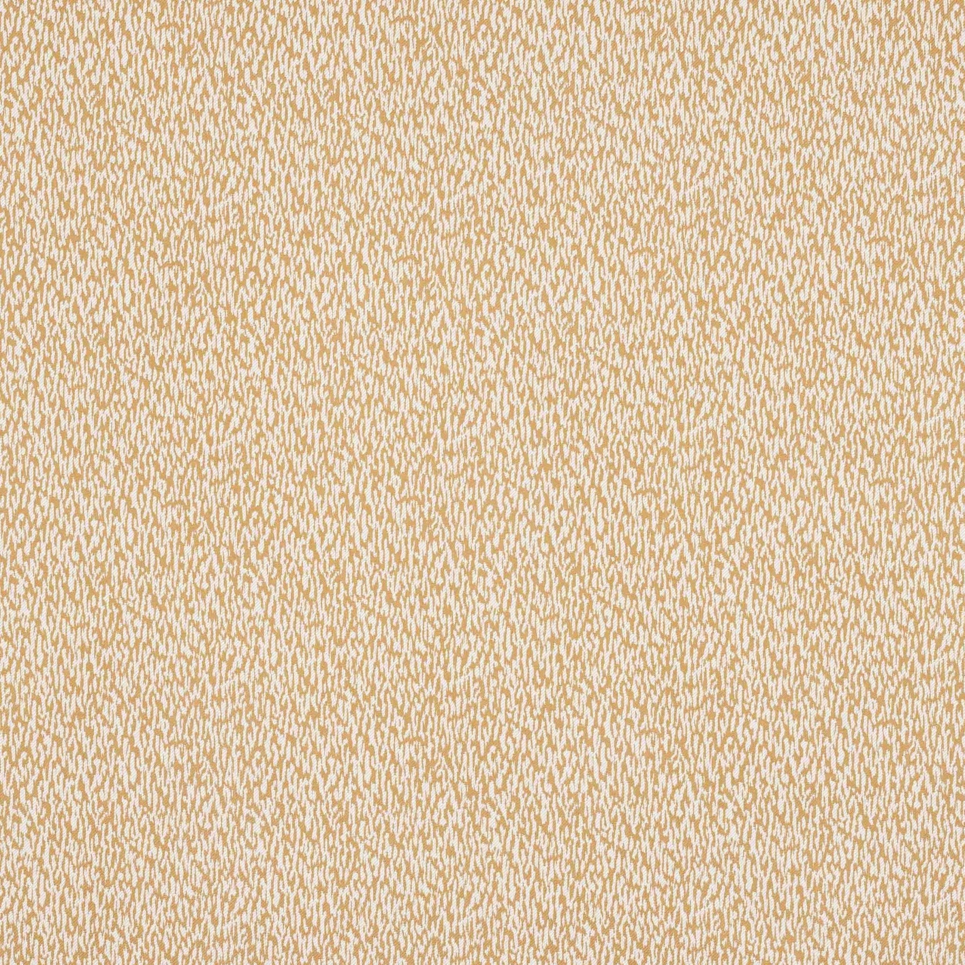 Buci Fabric - Muscade - Manuel Canovas - M4167-02 - Premier Wallcovering