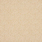 Buci Fabric - Muscade - Manuel Canovas - M4167-02 - Premier Wallcovering