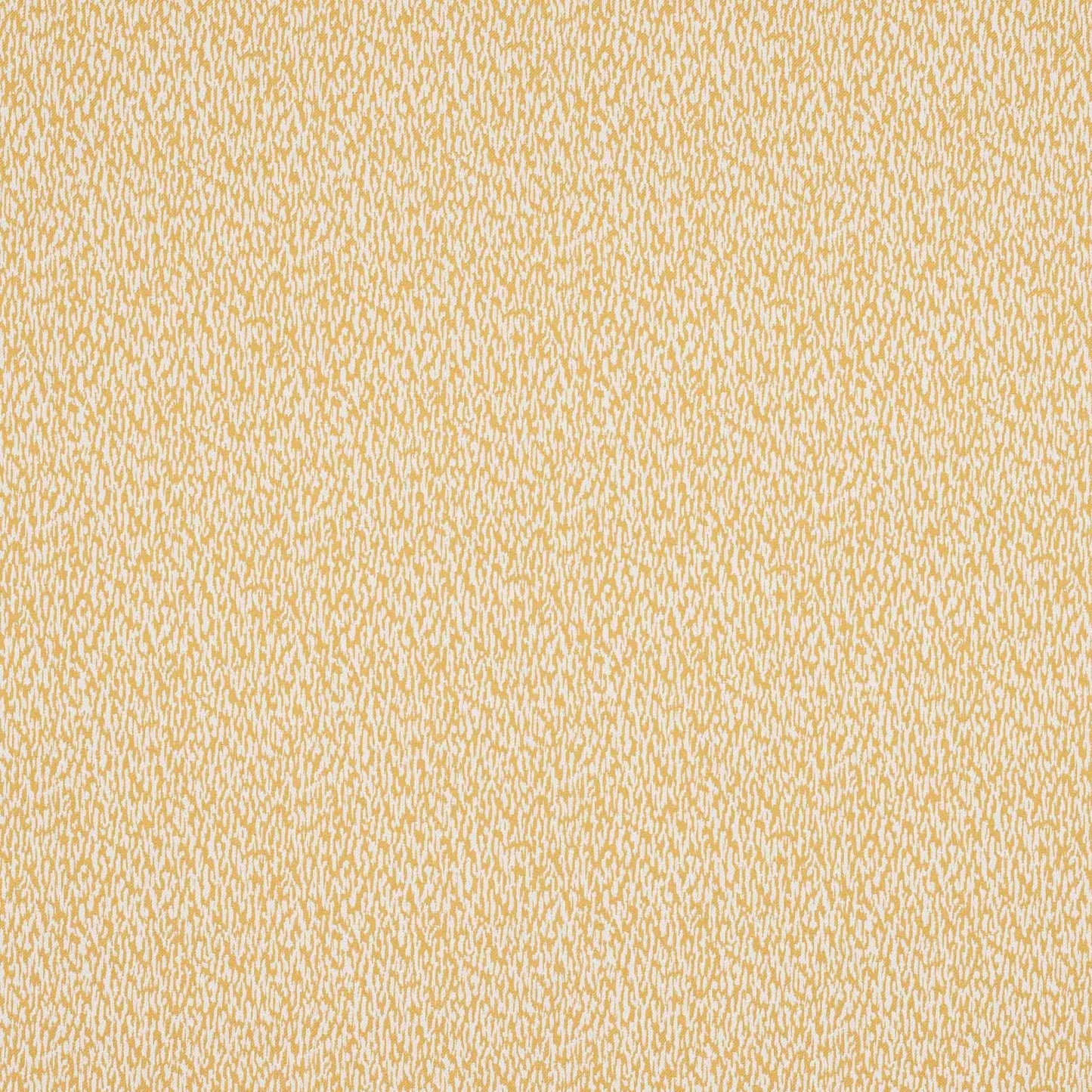 Buci Fabric - Or - Manuel Canovas - M4167-03 - Premier Wallcovering