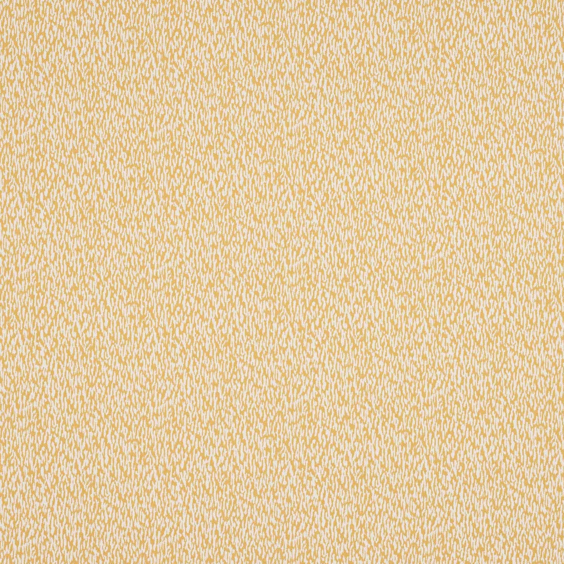 Buci Fabric - Or - Manuel Canovas - M4167-03 - Premier Wallcovering