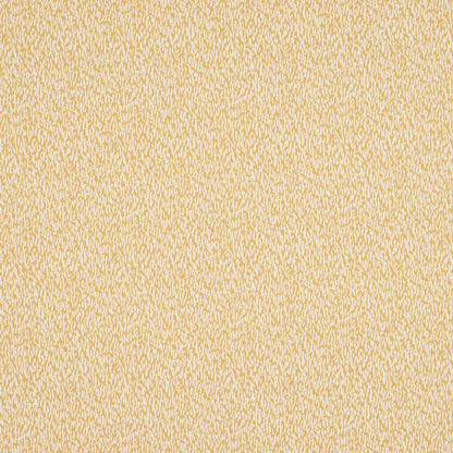 Buci Fabric - Or - Manuel Canovas - M4167-03 - Premier Wallcovering