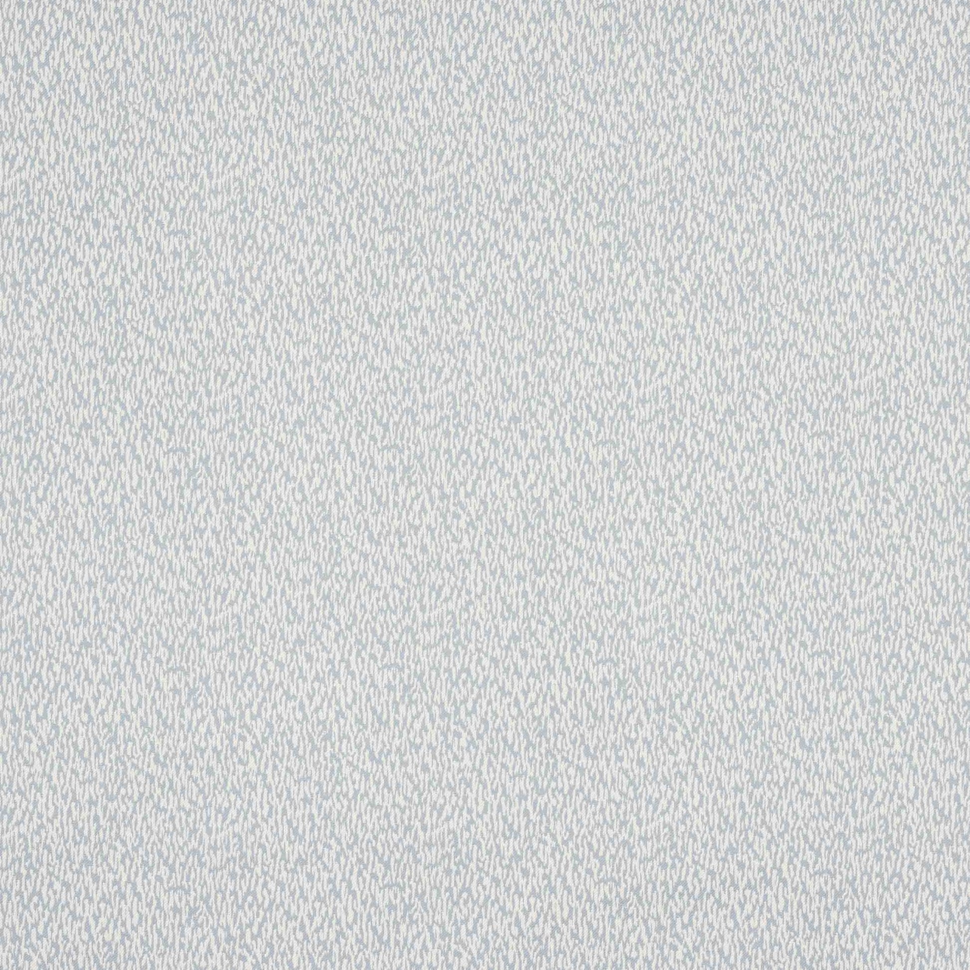 Buci Fabric - Celeste - Manuel Canovas - M4167-09 - Premier Wallcovering