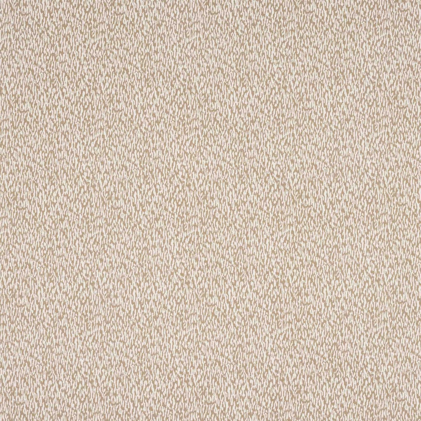 Buci Fabric - Taupe - Manuel Canovas - M4167-01 - Premier Wallcovering