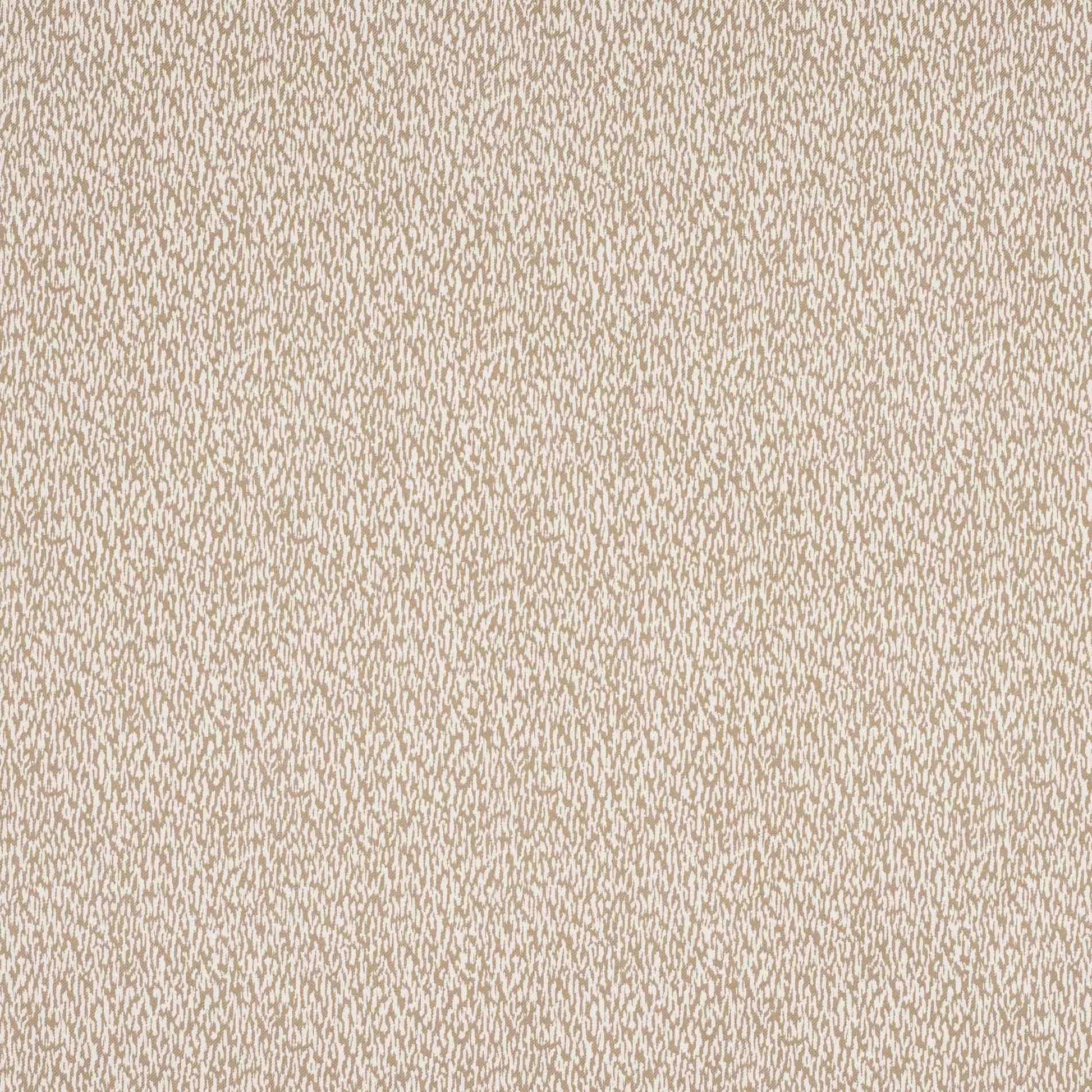 Buci Fabric - Taupe - Manuel Canovas - M4167-01 - Premier Wallcovering