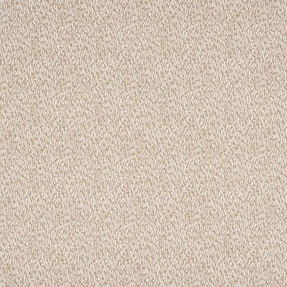 Buci Fabric - Taupe - Manuel Canovas - M4167-01 - Premier Wallcovering